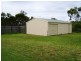 192 Gilston Road, Wondunna QLD 4655