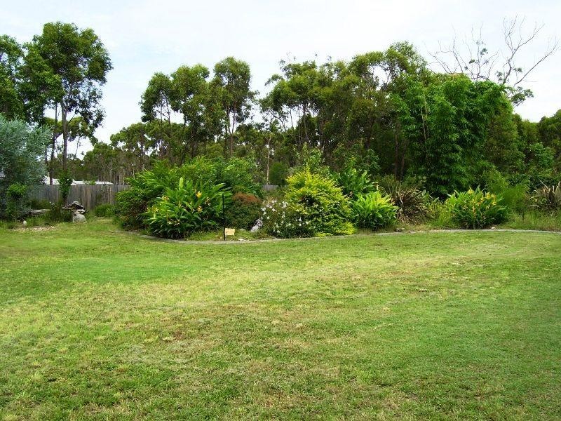 192 Gilston Road, Wondunna QLD 4655