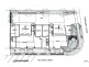 8 Tavistock Street, Torquay QLD 4655