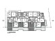 8 Tavistock Street, Torquay QLD 4655