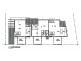 8 Tavistock Street, Torquay QLD 4655
