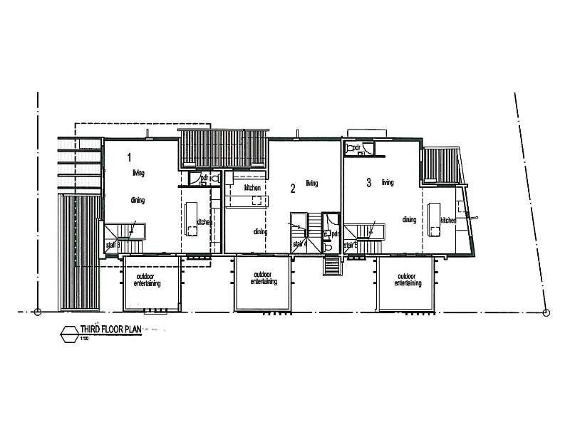 8 Tavistock Street, Torquay QLD 4655