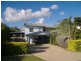 34 Edward Street, Urangan QLD 4655