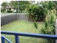 34 Edward Street, Urangan QLD 4655