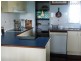 34 Edward Street, Urangan QLD 4655