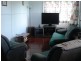 34 Edward Street, Urangan QLD 4655