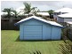 34 Edward Street, Urangan QLD 4655
