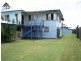 34 Edward Street, Urangan QLD 4655