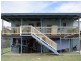 34 Edward Street, Urangan QLD 4655