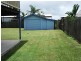 34 Edward Street, Urangan QLD 4655