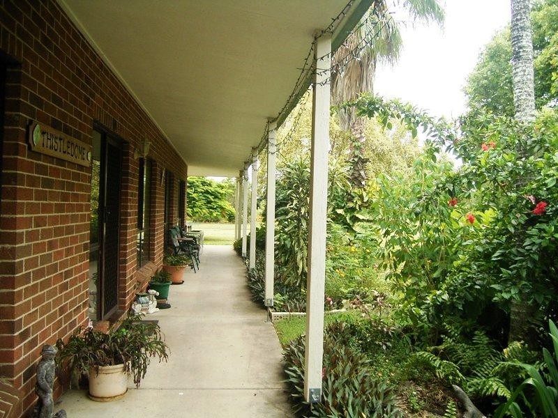 30 Valfern Court, Dundowran QLD 4655