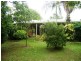 30 Valfern Court, Dundowran QLD 4655