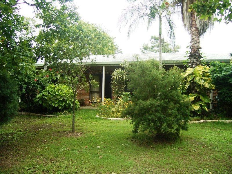 30 Valfern Court, Dundowran QLD 4655