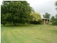 30 Valfern Court, Dundowran QLD 4655