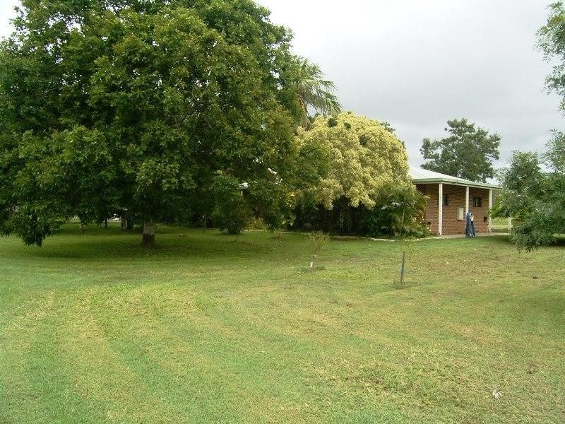 30 Valfern Court, Dundowran QLD 4655