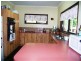 30 Valfern Court, Dundowran QLD 4655
