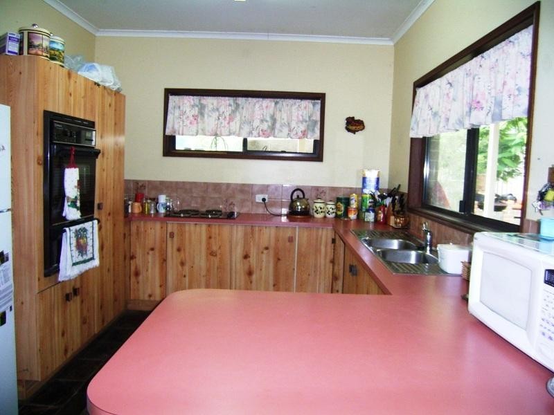 30 Valfern Court, Dundowran QLD 4655