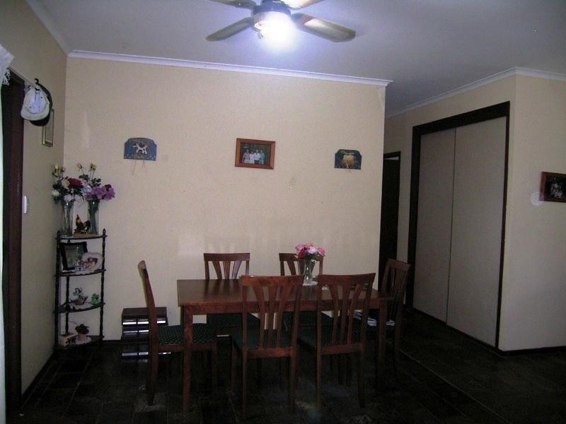 30 Valfern Court, Dundowran QLD 4655