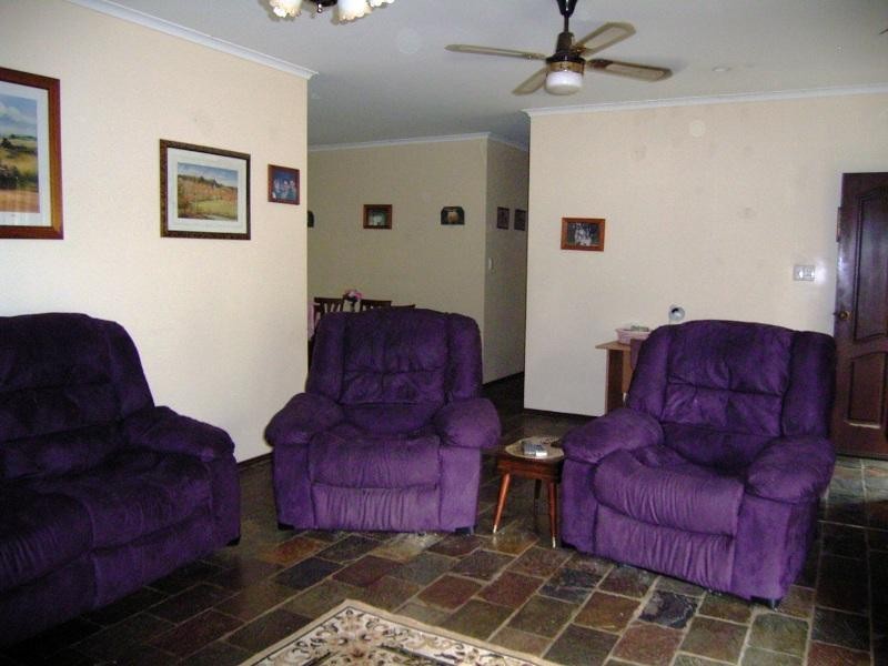 30 Valfern Court, Dundowran QLD 4655