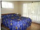 30 Valfern Court, Dundowran QLD 4655