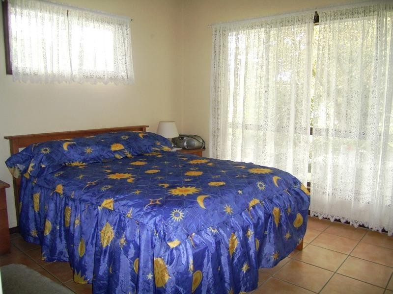 30 Valfern Court, Dundowran QLD 4655