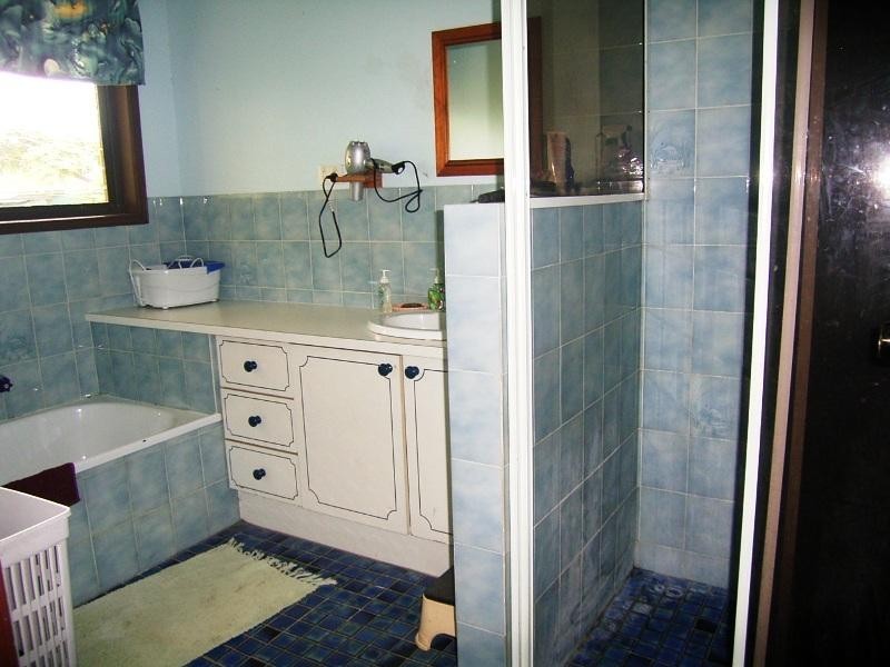 30 Valfern Court, Dundowran QLD 4655