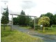 30 Valfern Court, Dundowran QLD 4655