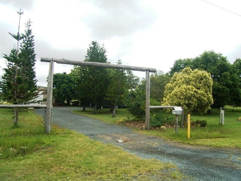 30 Valfern Court, Dundowran QLD 4655