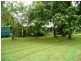 30 Valfern Court, Dundowran QLD 4655