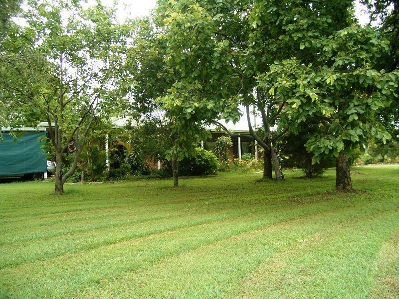 30 Valfern Court, Dundowran QLD 4655