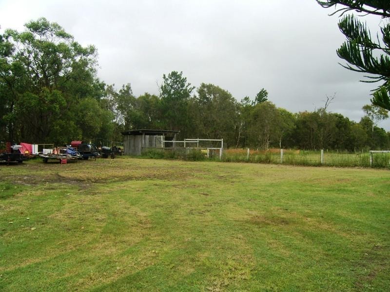 30 Valfern Court, Dundowran QLD 4655