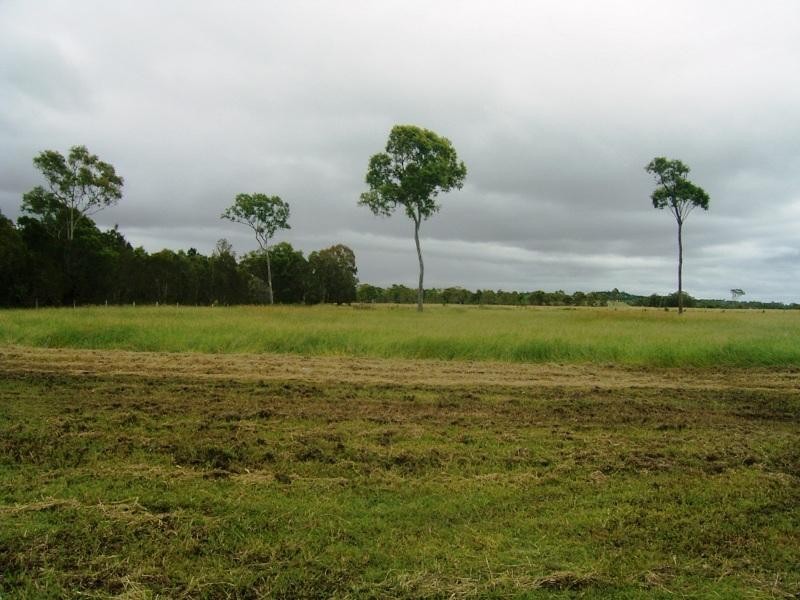 30 Valfern Court, Dundowran QLD 4655