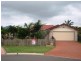 3 Benson Close, Urraween QLD 4655