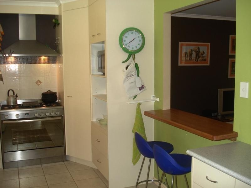 3 Benson Close, Urraween QLD 4655