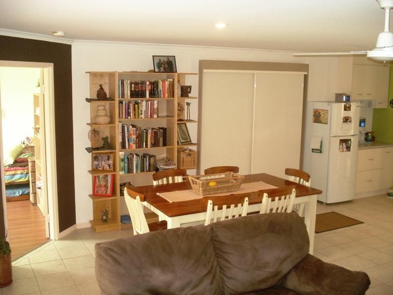 3 Benson Close, Urraween QLD 4655