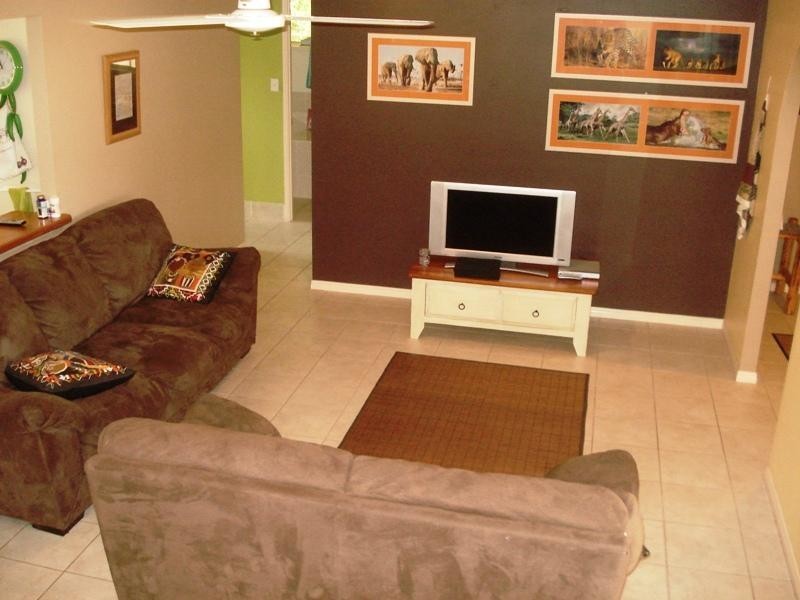 3 Benson Close, Urraween QLD 4655