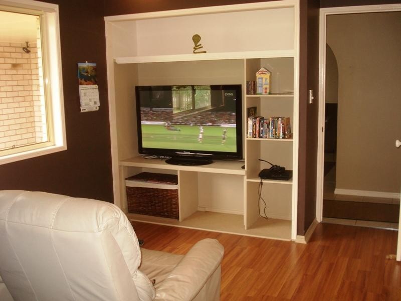 3 Benson Close, Urraween QLD 4655