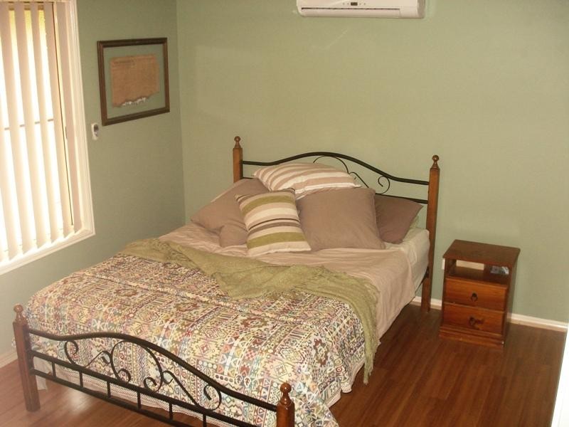 3 Benson Close, Urraween QLD 4655