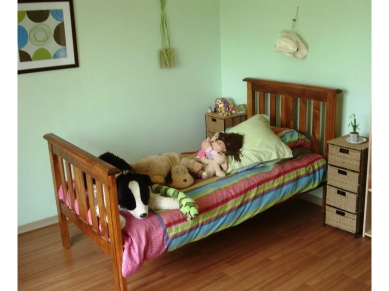 3 Benson Close, Urraween QLD 4655