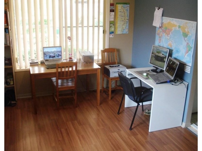 3 Benson Close, Urraween QLD 4655