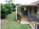 3 Benson Close, Urraween QLD 4655