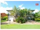 43 Totness Street, Torquay QLD 4655