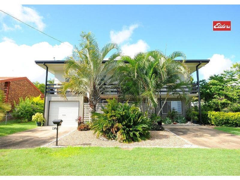 43 Totness Street, Torquay QLD 4655