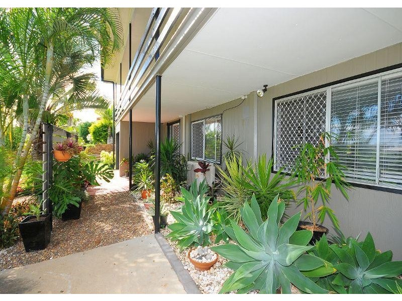 43 Totness Street, Torquay QLD 4655