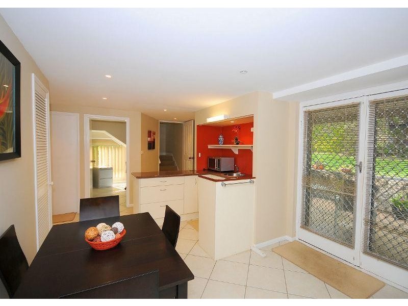 43 Totness Street, Torquay QLD 4655