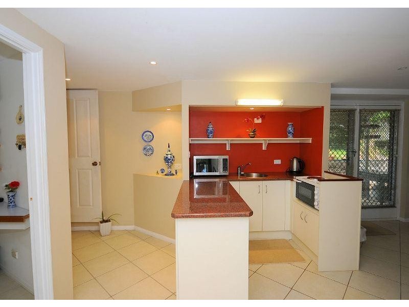 43 Totness Street, Torquay QLD 4655