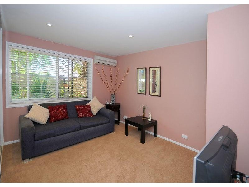 43 Totness Street, Torquay QLD 4655