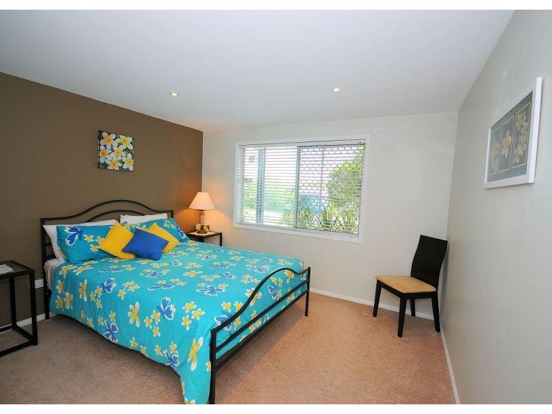 43 Totness Street, Torquay QLD 4655