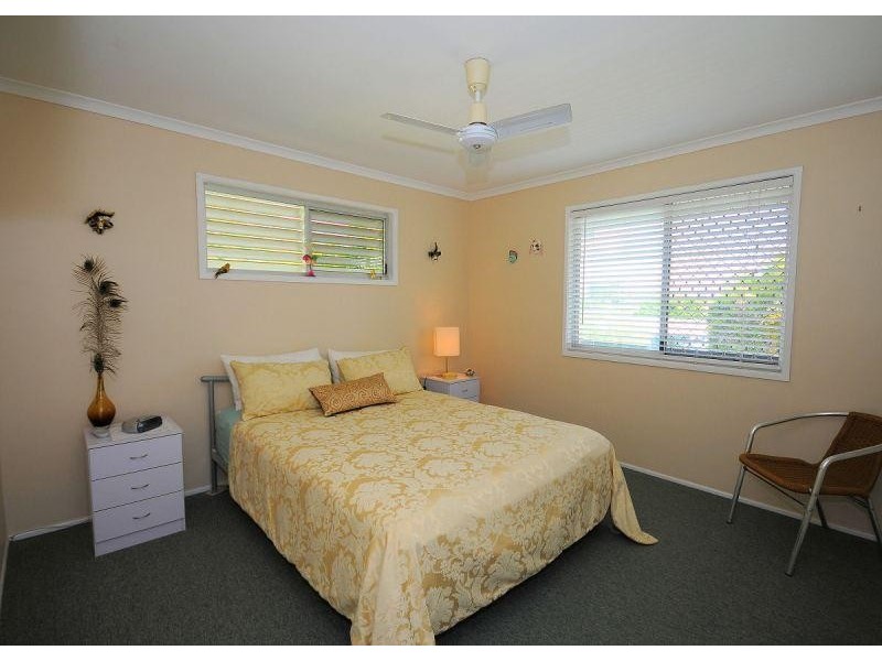 43 Totness Street, Torquay QLD 4655