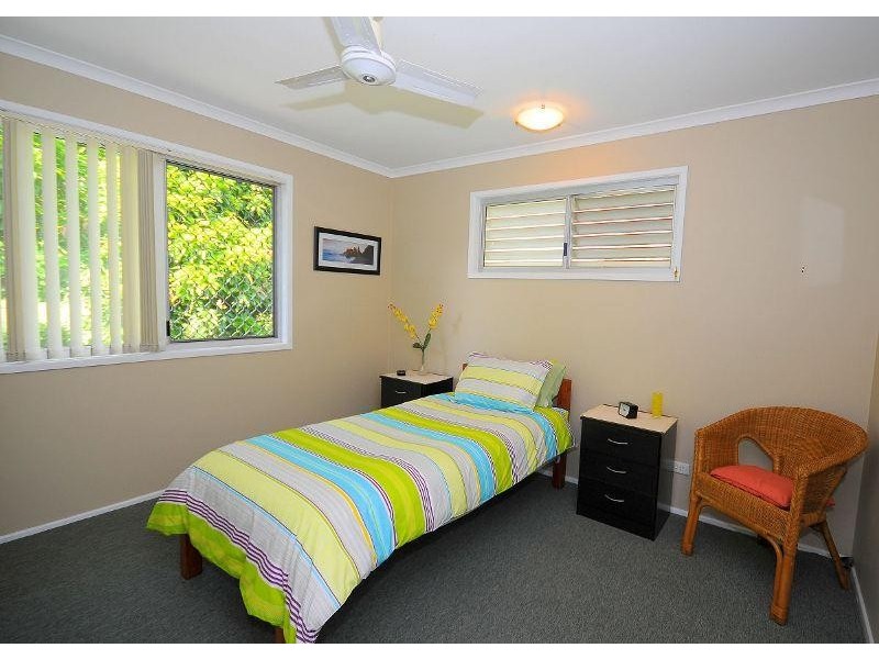 43 Totness Street, Torquay QLD 4655